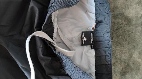 Nepremokavé nohavice, didriksons1913,128