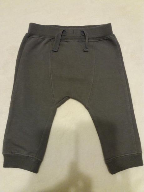 Tepláky f&f, f&f,62