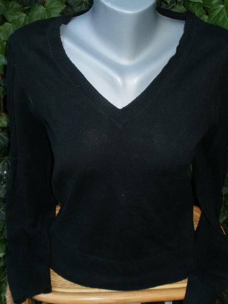 Pulovrik, s.oliver,38