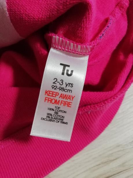 Mikinka my little ponny, tu,92