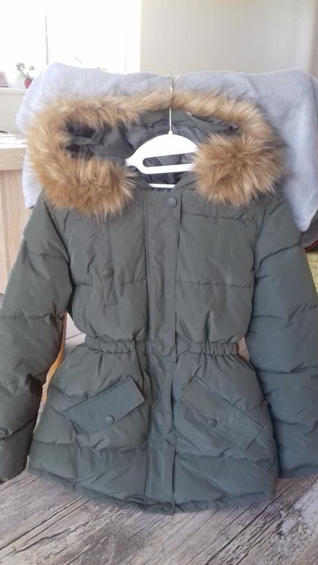 Vetrovka, reserved,158