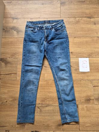 Rifle tommy hilfiger, tommy hilfiger,xl