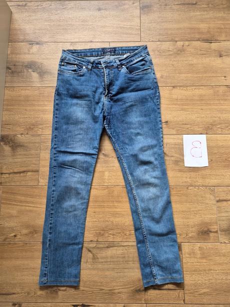 Rifle tommy hilfiger, tommy hilfiger,xl