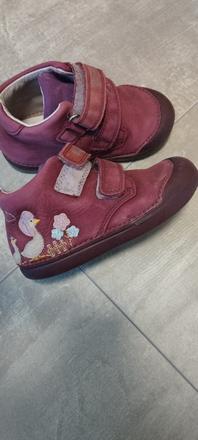 Dd step prechodné, d.d.step,24