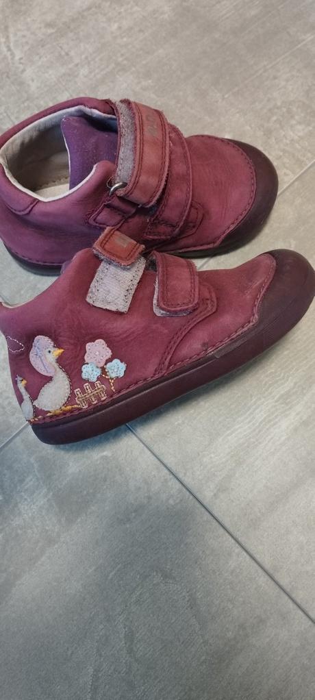 Dd step prechodné, d.d.step,24