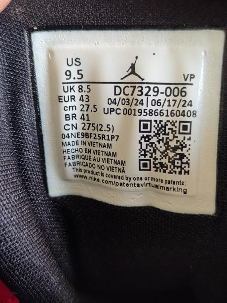 Pánska športová obuv jordan flight club, veľ.43, air jordan,43