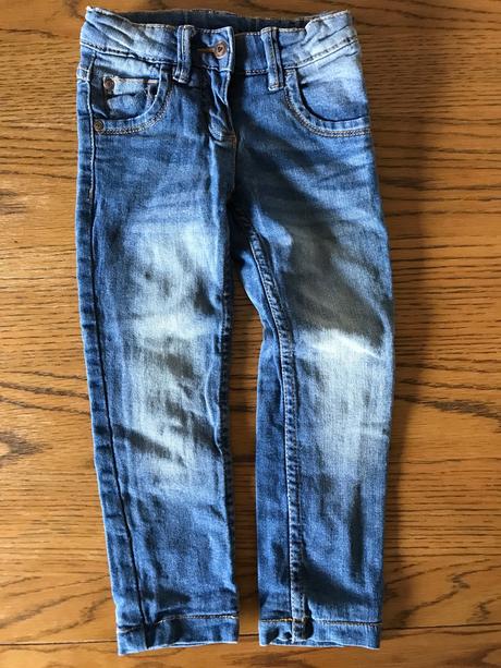 Termo riflicky diev. vel.98-104, impidimpi,98