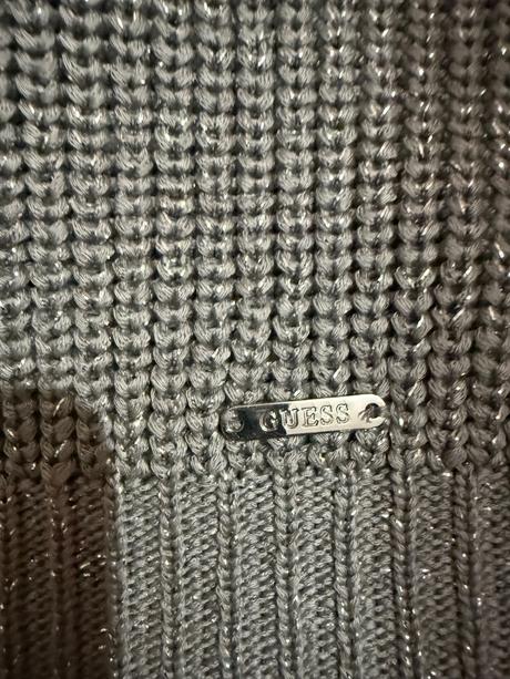 Guess sveter, guess,s