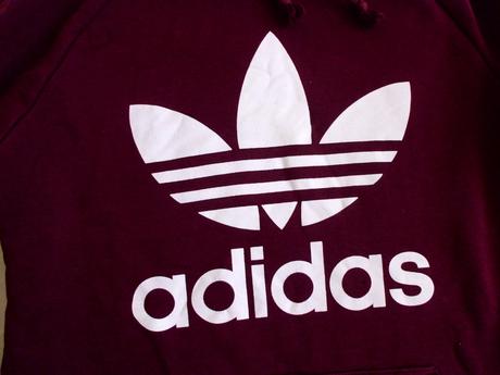 Uni, adidas,m