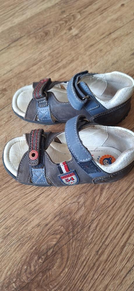 Lasocki 22, lasocki,22