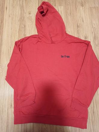 Mikina, coccodrillo,158