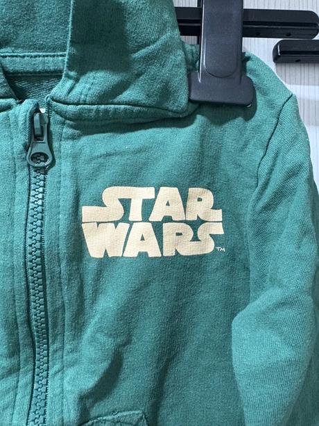 Chlapčenská súprava, sinsay,86