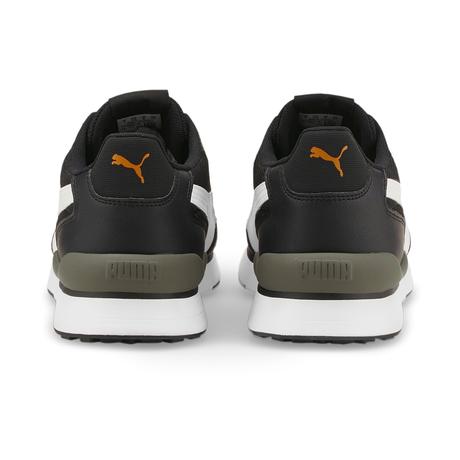 Puma pánska obuv, puma,40 - 46