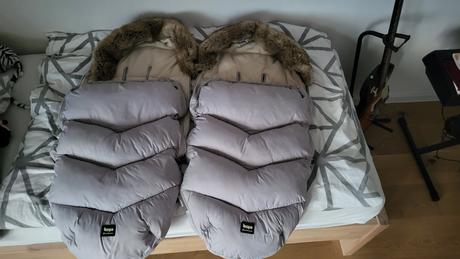 Kočík bugaboo donkey 2, bugaboo,bugaboo donkey 2