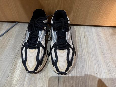 Tenisky 42, lacoste,42