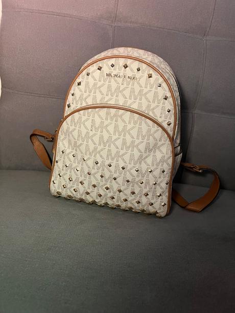 Batoh michael kors, michael kors