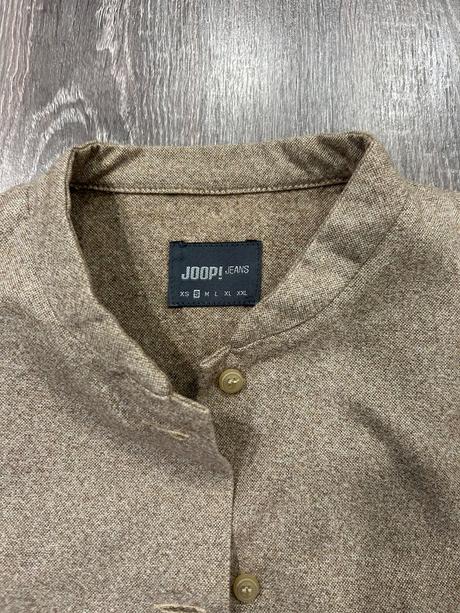 Joop jeans damsky blejzer č.s, s