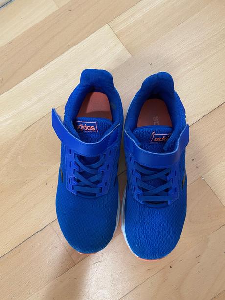 Tenisky adidas, adidas,32
