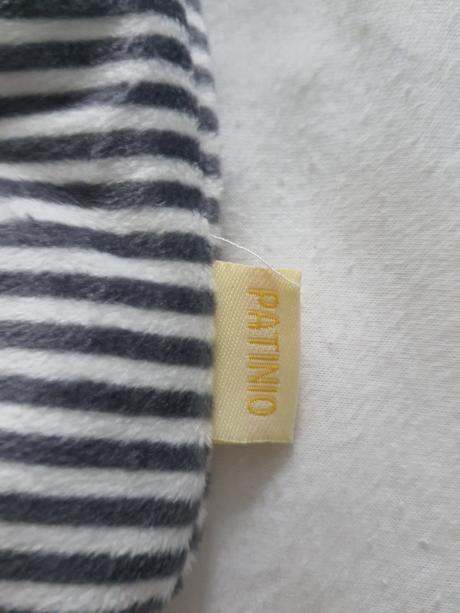 Hracia deka / vložka do ohrádky,