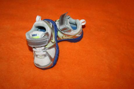 Nike 19 , nenosene , nike,19