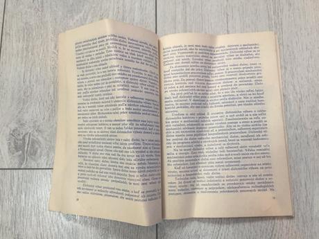 Casopis roh, na čele dielenskeho kolektivu 1960, 