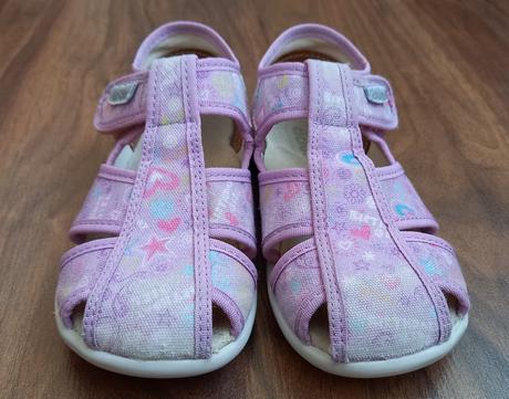 Papučky ciciban 27, ciciban,27