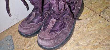 Snehule-polar tex, 34