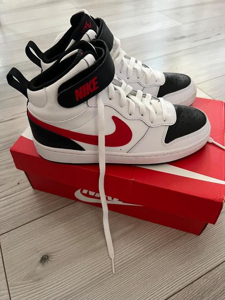 Tenisky nike, nike,37