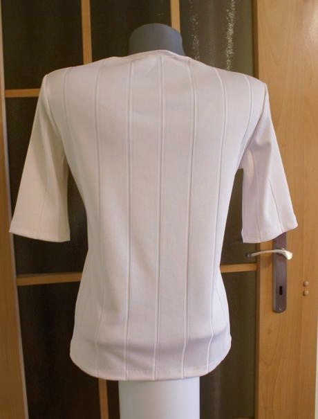 Top mango - bezchybný stav, mango,s