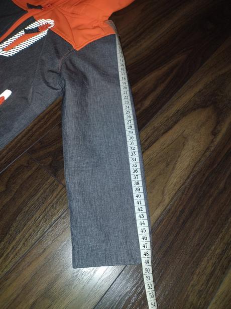 Softshelová bunda, v. 122, kiki&koko,122