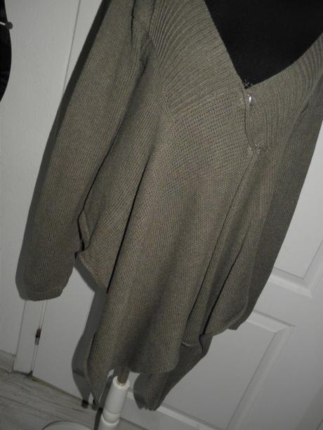 Teh.svetrik, next,44