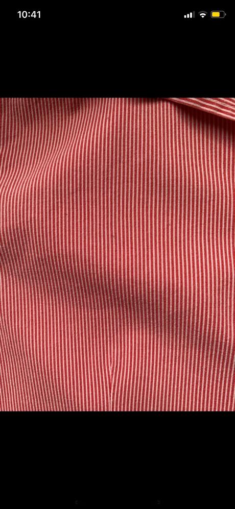 Košele tommy hilfigher+ralph lauren, tommy hilfiger,s