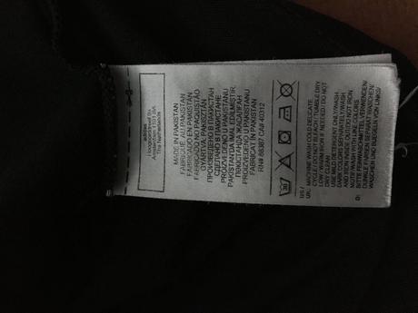 Adidas crop top, adidas,s