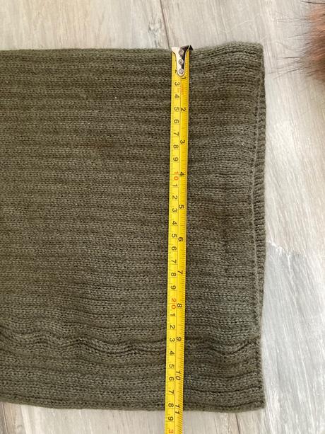 Bubbe set, bubbe,104