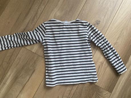 Tričko mayoral 104, mayoral,104