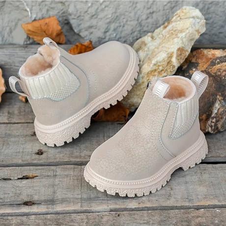 Krásne teplučke topánky na jeseň, 22