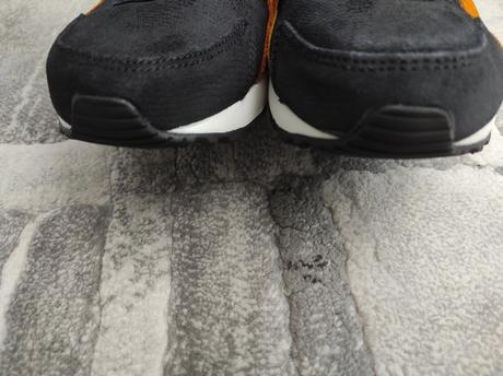 Nike air tenisky, nike,38