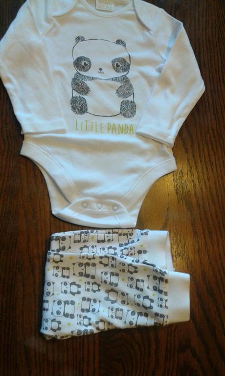 Pandickova supravicka, f&f,74