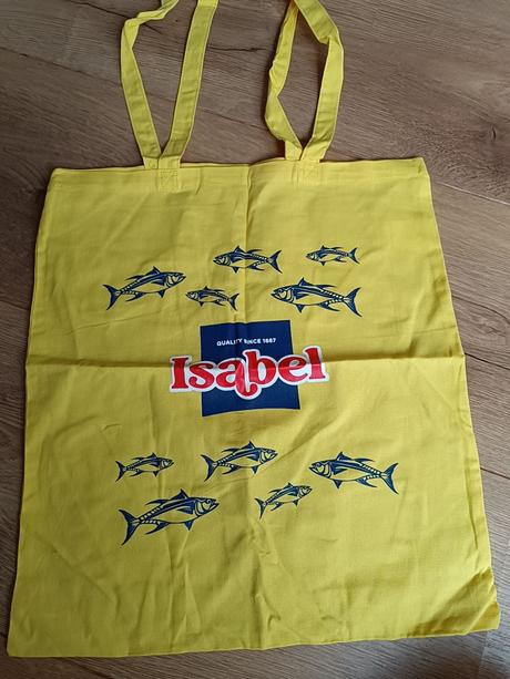 Platenne tasky, 