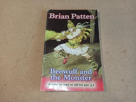 Anglicke citanie do knihobudky - chapter books, 