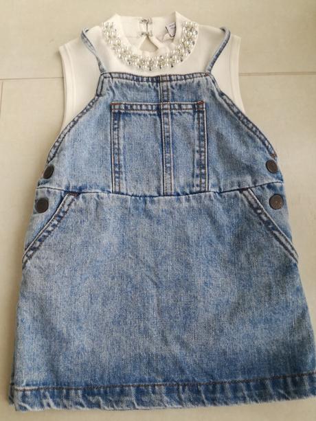 Sukňa next, next,86