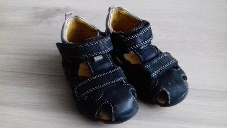 Sandálky elefanten, elefanten,21