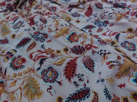 Košeľa pimkie, pimkie,m