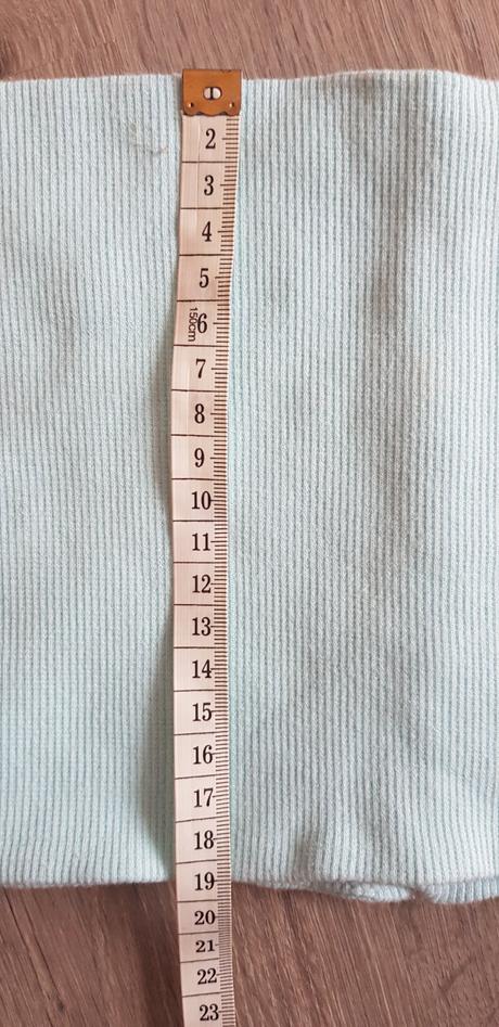 Set dvojvstrvový 46-48 cm, 92