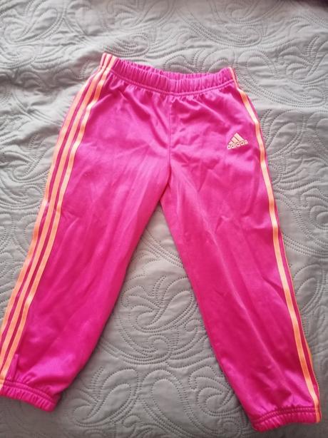 Súprava adidas, adidas,104