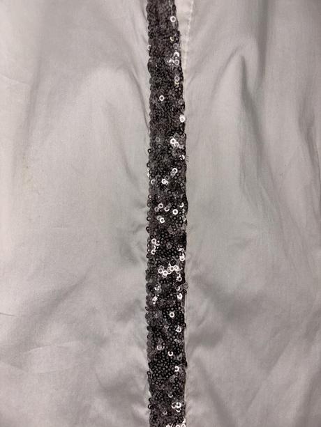 Košeľa s. oliver 38, s.oliver,38