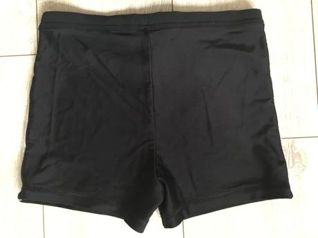 Chlapčenske plavky 9-10 rokov, f&f,140