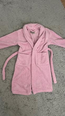 Župan, cherokee,140