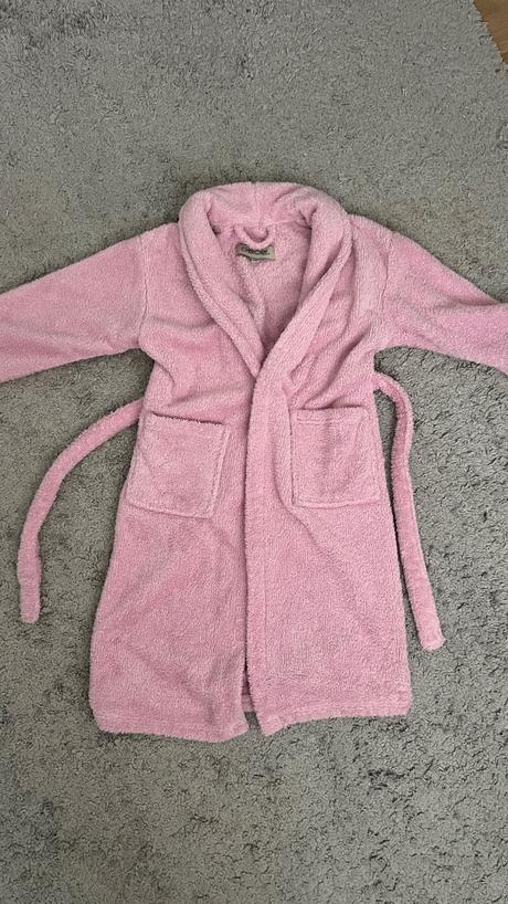 Župan, cherokee,140