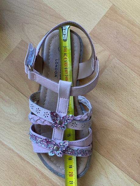 Sandalky, young spirit,31